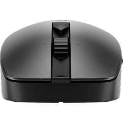 HP 635 Draadloze Muis, Betrouwbaar & Comfortabel, 2.4GHz USB