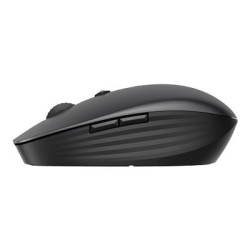 HP 635 Draadloze Muis, Betrouwbaar & Comfortabel, 2.4GHz USB
