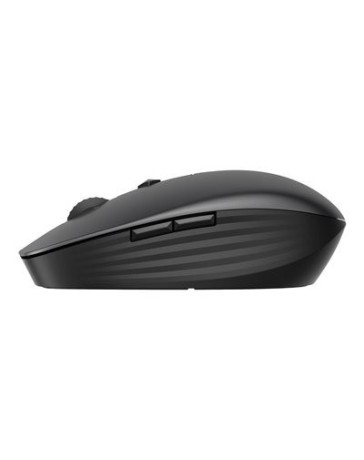 HP 635 Draadloze Muis, Betrouwbaar & Comfortabel, 2.4GHz USB