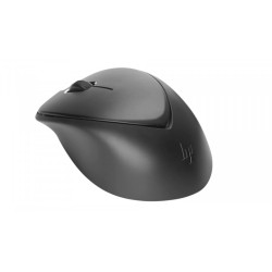 HP Draadloze Premium Muis | Comfort & Precisie | Bluetooth/USB