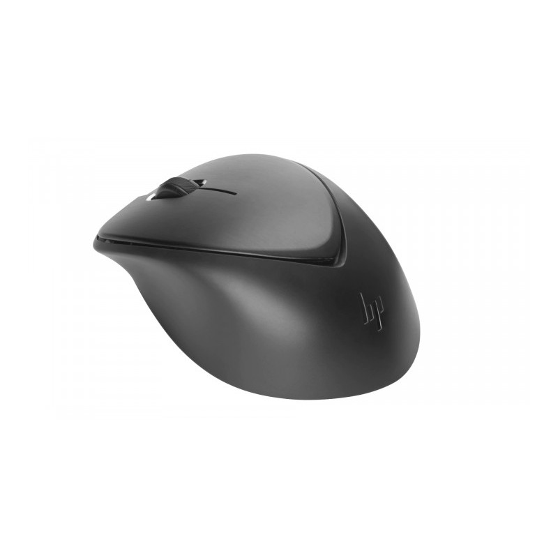 HP Draadloze Premium Muis | Comfort & Precisie | Bluetooth/USB