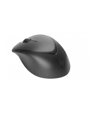 HP Draadloze Premium Muis | Comfort & Precisie | Bluetooth/USB