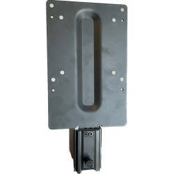 HP B250 PC Montagebeugel | Compacte Bevestiging voor Desktop Mini’s