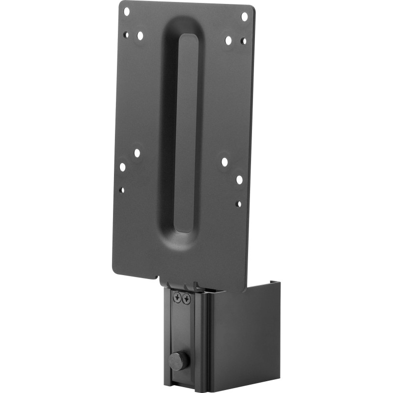 HP B250 PC Montagebeugel | Compacte Bevestiging voor Desktop Mini’s