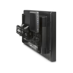 HP DSD Security Wall Mount – Veilige Wandbevestiging