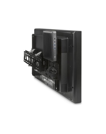 HP DSD Security Wall Mount – Veilige Wandbevestiging