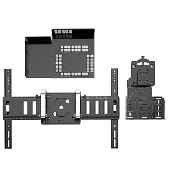 HP DSD Security Wall Mount – Veilige Wandbevestiging