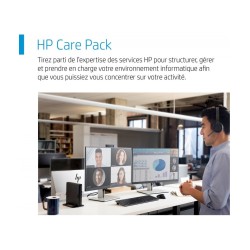 HP EliteDesk 800 G6 Mini, i5-10500, 8GB, 256GB, Win 11 Pro