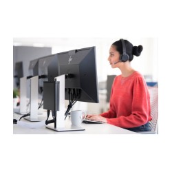 HP EliteDesk 800 G6 Mini, i5-10500, 8GB, 256GB, Win 11 Pro