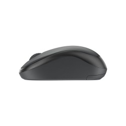Logitech MK295 Silent Wireless Combo – QWERTY US, Zwart