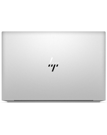 HP EliteBook 840 G7, i7-10610U, 16GB RAM, 500GB SSD, 14" FHD, Win 11 Pro, QWERTY