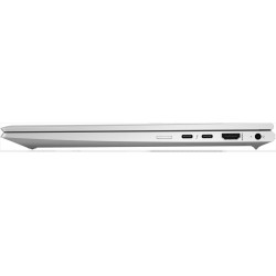 HP EliteBook 840 G7, i7-10610U, 16GB RAM, 500GB SSD, 14" FHD, Win 11 Pro, QWERTY