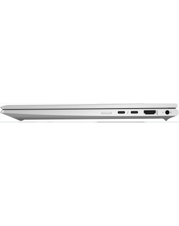 HP EliteBook 840 G7, i7-10610U, 16GB RAM, 500GB SSD, 14" FHD, Win 11 Pro, QWERTY