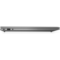 HP ZBook Firefly 15 G7, i7-10510U, 32GB, 500GB SSD, Win 11 Pro