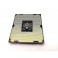 Intel Xeon Processor E5-2430 (10M Cache, 2.20 GHz, 6.4 GT/s Intel® QPI