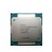 Intel Xeon Processor E5-2683 v3 (35M Cache, 2.00 GHz)