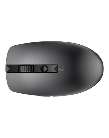 HP 630M Draadloze Multi-Device Muis – Comfort & Precisie voor Meerdere Apparaten
