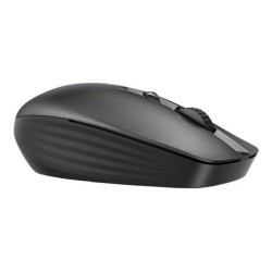 HP 630M Draadloze Multi-Device Muis – Comfort & Precisie voor Meerdere Apparaten
