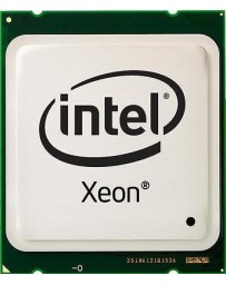 Intel Xeon E5-2620 15M Cache, 2.00 GHz, 7.20 GT/s Intel® QPI