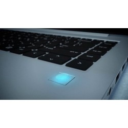 HP EliteBook 850 G6, i5-8365U, 16GB RAM, 500GB SSD NVMe, 15" FHD, Win 11 Pro, QWERTY