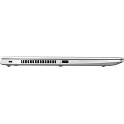 HP EliteBook 850 G6, i5-8365U, 16GB RAM, 500GB SSD NVMe, 15" FHD, Win 11 Pro, QWERTY