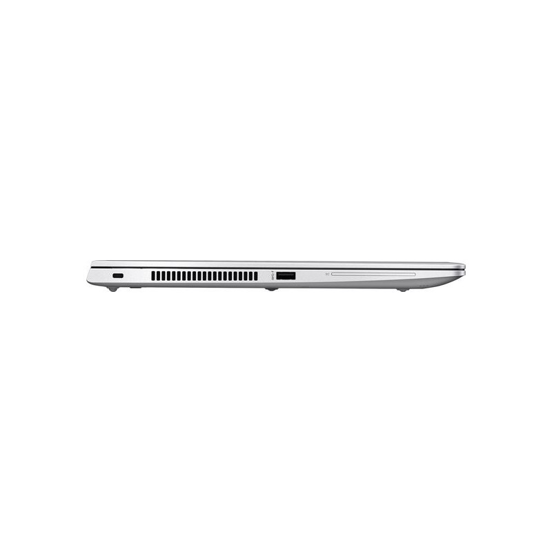 HP EliteBook 850 G6, i5-8365U, 16GB RAM, 500GB SSD NVMe, 15" FHD, Win 11 Pro, QWERTY