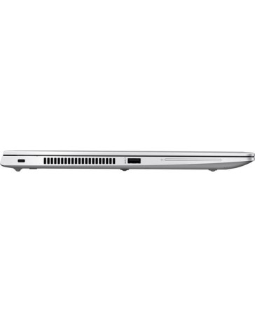 HP EliteBook 850 G6, i5-8365U, 16GB RAM, 500GB SSD NVMe, 15" FHD, Win 11 Pro, QWERTY