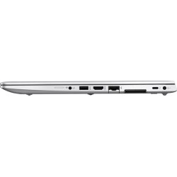 HP EliteBook 850 G6, i5-8365U, 16GB RAM, 500GB SSD NVMe, 15" FHD, Win 11 Pro, QWERTY
