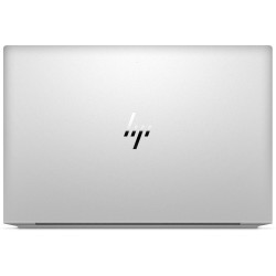 HP EliteBook 840 G8, i7-1165G7, 16GB RAM, 500GB SSD, 14" FHD, Win 11 Pro, QWERTY