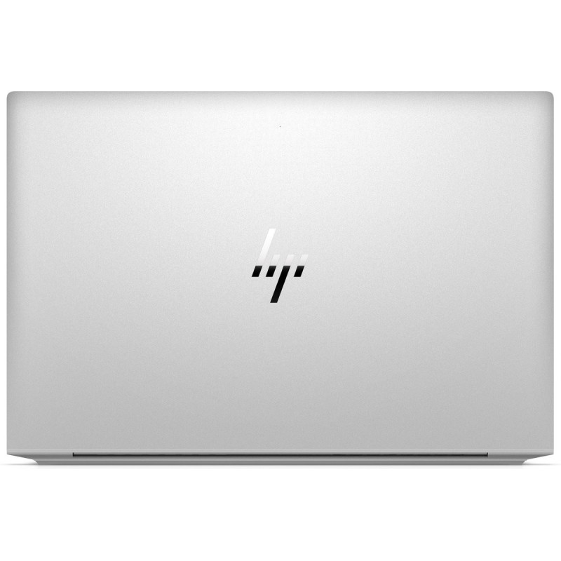 HP EliteBook 840 G8, i7-1165G7, 16GB RAM, 500GB SSD, 14" FHD, Win 11 Pro, QWERTY