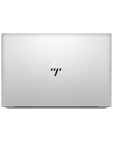 HP EliteBook 840 G8, i7-1165G7, 16GB RAM, 500GB SSD, 14" FHD, Win 11 Pro, QWERTY