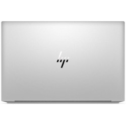 HP EliteBook 850 G8, i5-1135G7, 16GB RAM, 500GB SSD, 15.6" FHD, Win 11 Pro, US QWERTY