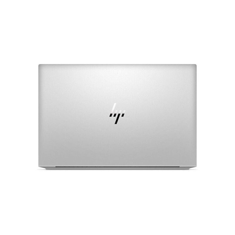 HP EliteBook 850 G8, i5-1135G7, 16GB RAM, 500GB SSD, 15.6" FHD, Win 11 Pro, US QWERTY
