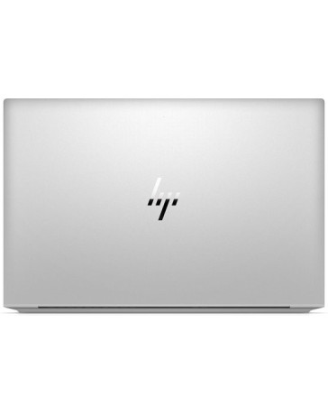 HP EliteBook 850 G8, i5-1135G7, 16GB RAM, 500GB SSD, 15.6" FHD, Win 11 Pro, US QWERTY