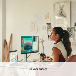 HP EliteBook 850 G8, i5-1135G7, 16GB RAM, 500GB SSD, 15.6" FHD, Win 11 Pro, US QWERTY