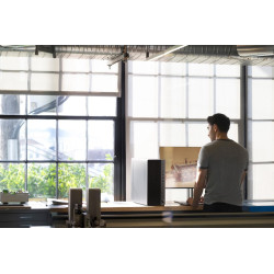 HP EliteDesk 800 G4 MT, Intel i5-8500, 16GB RAM, 512GB SSD, Windows 11 Pro