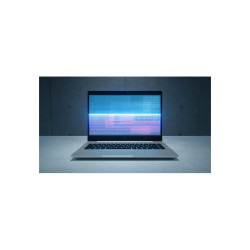 HP EliteBook 840 G6, i5-8365U, 16GB RAM, 256GB SSD, 14 inch Full HD, Windows 11 Pro