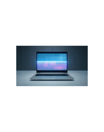 HP EliteBook 840 G6, i5-8365U, 16GB RAM, 256GB SSD, 14 inch Full HD, Windows 11 Pro