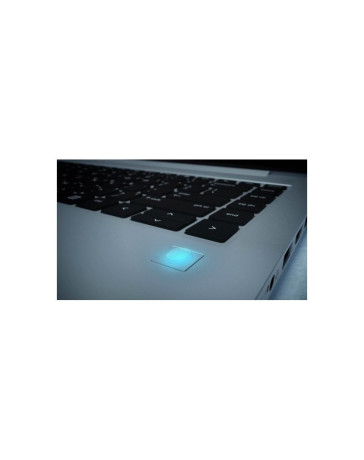 HP EliteBook 840 G6, i5-8365U, 16GB RAM, 256GB SSD, 14 inch Full HD, Windows 11 Pro