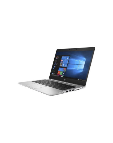HP EliteBook 840 G6, i5-8365U, 16GB RAM, 500GB SSD, 14" Full HD, Windows 11 Pro