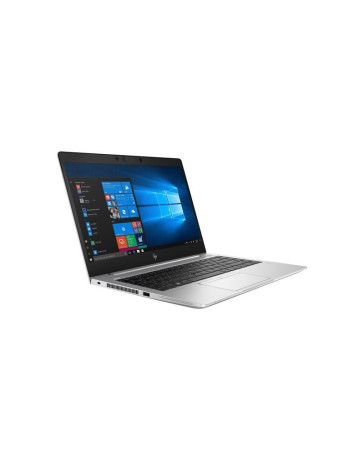 HP EliteBook 840 G6, i5-8365U, 16GB RAM, 500GB SSD, 14" Full HD, Windows 11 Pro