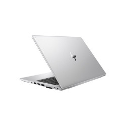 HP EliteBook 840 G6, i5-8365U, 16GB RAM, 500GB SSD, 14" Full HD, Windows 11 Pro