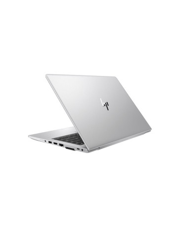 HP EliteBook 840 G6, i5-8365U, 16GB RAM, 500GB SSD, 14" Full HD, Windows 11 Pro