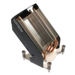 HP Z840 Workstation Heatsink – Originele CPU-koeler voor Betrouwbare Koeling