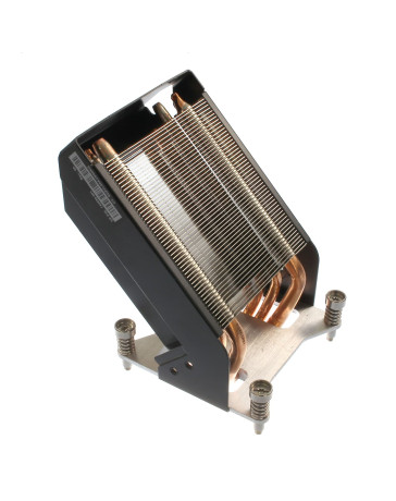 HP Z840 Workstation Heatsink – Originele CPU-koeler voor Betrouwbare Koeling