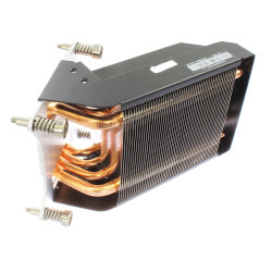 HP Z840 Workstation Heatsink – Originele CPU-koeler voor Betrouwbare Koeling