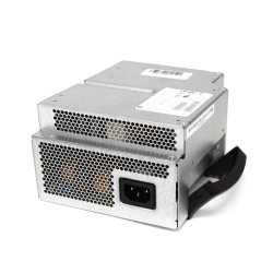 HP Z640 Workstation Voeding 925W – Krachtige PSU voor Topprestaties