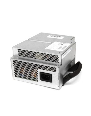 HP Z640 Workstation Voeding 925W – Krachtige PSU voor Topprestaties