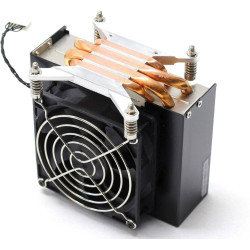 HP Z440 CPU Koeler – Originele Heatsink voor Workstation