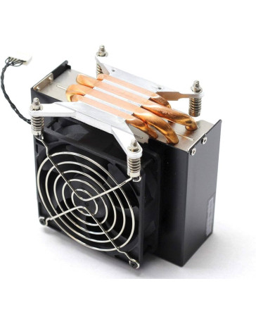 HP Z440 CPU Koeler – Originele Heatsink voor Workstation